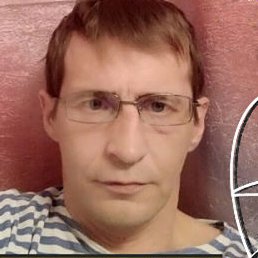 , , 43 