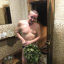 ���� ��������, �����-��������� - ��������� 12 ���� 2025 � ������ ���� ����������