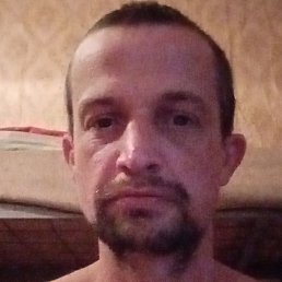 ����, ������, 35 ���