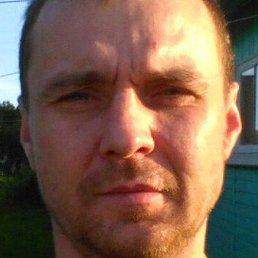 ������, �����-���������, 48 ���