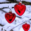���� ����, �������, 49 ��� - ��������� 29 ������� 2025 � ������ ������ ��������