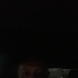 , 53, 