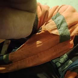 ���� ��������, ������, 37 ��� - ��������� 5 ����� 2026