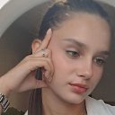 ���� ������, ������, 29 ��� - ��������� 12 ������� 2025 � ������ ���� ����������