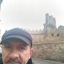 ���� Ibrahim, �����, 59 ��� - ��������� 24 ������ 2024 � ������ ����ӻ