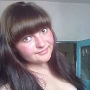  , 31 , 