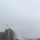   , , 40  -  1  2024    