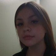 , 21 , 
