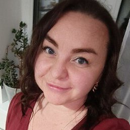 �������, ������, 36 ���