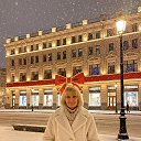 ���� ����, ������, 65 ��� - ��������� 4 ������ 2025