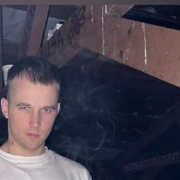 , 29, 