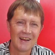 Григорий, 61 год, Якутск Григорий, 61 год, Якутск