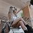 ���� Victoriya, �������, 33 ���� - ��������� 29 ���� 2025