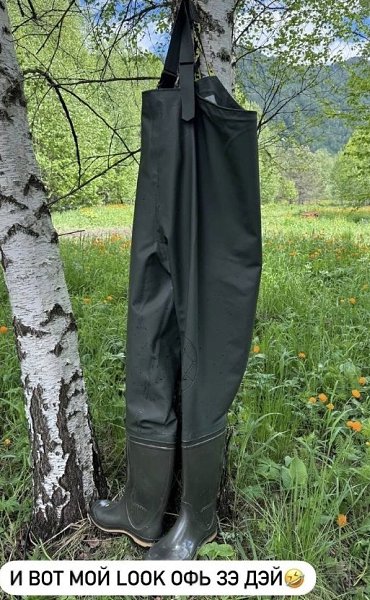    :      .   , ... - 5