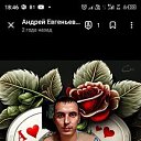 ���� ������, �����, 35 ��� - ��������� 22 ������� 2026 � ������ ���� ����������