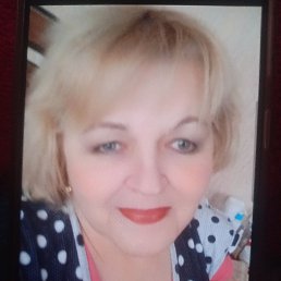 , 60,  