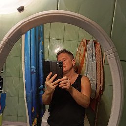 Sash, �����