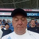 ���� �������, ������, 61 ��� - ��������� 15 ������� 2024 � ������ ���� ����������