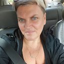 ���� ������, ���������, 57 ��� - ��������� 6 ������� 2025 � ������ ���� ����������