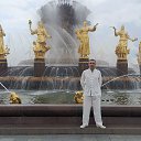 ���� ��������, ��������, 57 ��� - ��������� 9 ������� 2026 � ������ ���� ����������