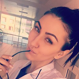 ���� �����, ������������, 33 ���� - ��������� 19 ������� 2026