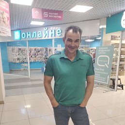   , , 54  -  9  2024