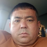 ������� ������, 40 ���, �������