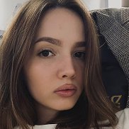 Алина, 40 лет, Санкт-Петербург Алина, 40 лет, Санкт-Петербург