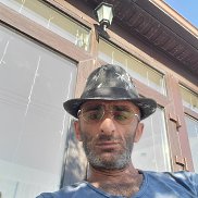 , 45 , 