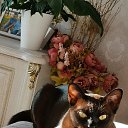  , -, 68  -  14  2025    