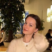 , 29 , -