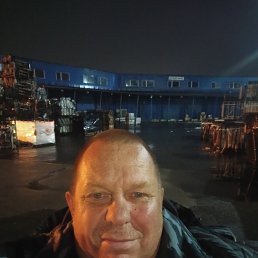 , 60 , 