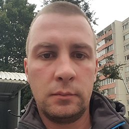 Aleksei, ������, 38 ���