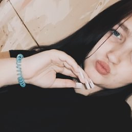 , 21 , 