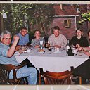 ���� Maltsev, ������, 48 ��� - ��������� 11 ������� 2025