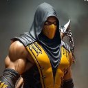 ���� ����, ������, 40 ��� - ��������� 4 ��� 2025