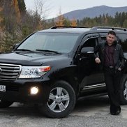 Андрей, 40 лет, Самара Андрей, 40 лет, Самара