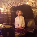 ���� ��������, �����������, 57 ��� - ��������� 8 ����� 2025 � ������ ���� ����������