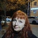 ���� �����, ���������, 50 ��� - ��������� 30 ������� 2025 � ������ ���� ����������