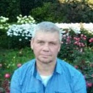 �����, 53 ����, ������