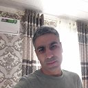 ���� ������, �������, 40 ��� - ��������� 17 ������� 2023 � ������ ���� ����������