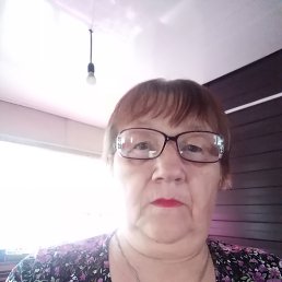 , 65, 