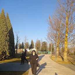 ������, ������-��-����, 57 ���