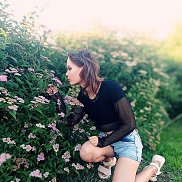 , 27 , 