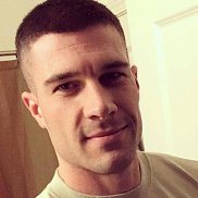 , 36 , 