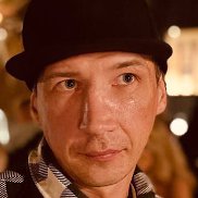 , 40 , 