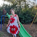 ���� �������, ���������, 73 ���� - ��������� 8 ������ 2024