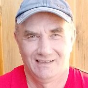 , 54 , 