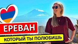 ������: ��� ����������, ��� ������, ��� ������������, ����� �����, ��������� � �������