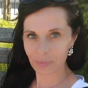 , 45 , 